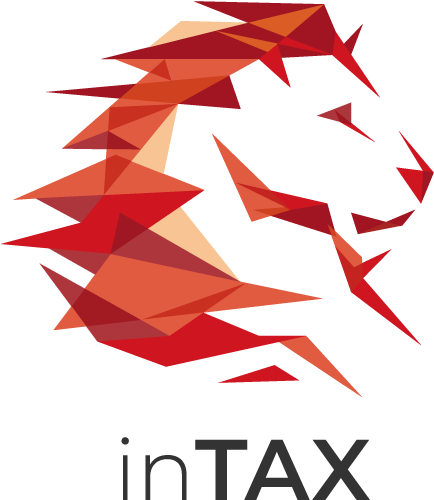 inTAX