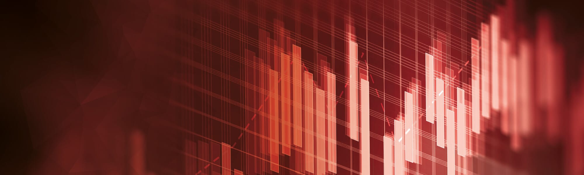 Sanctionable conduct: Are accountants and tax advisers in the spotlight?