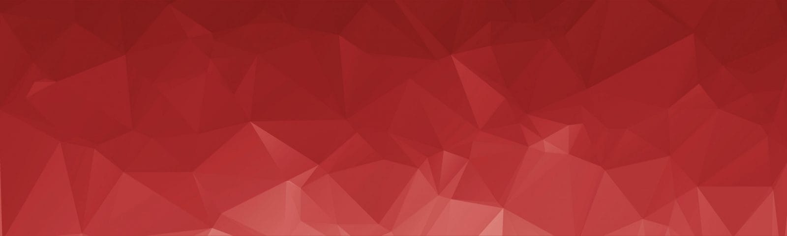 How far back can HMRC go in a tax investigation?