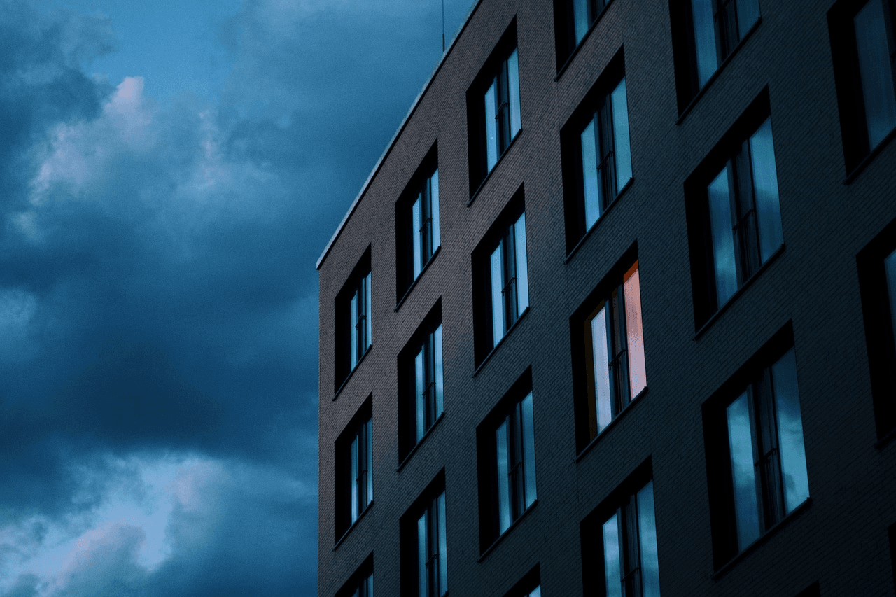 How to respond to an HMRC Code of Practice 9 (COP9) letter